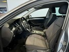 Volkswagen Passat Variant Essence 2.0TDI 150KM M6 2021 r., salon PL, I właściciel, VAT - 14