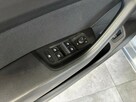 Volkswagen Passat Variant Essence 2.0TDI 150KM M6 2021 r., salon PL, I właściciel, VAT - 15