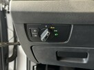 Volkswagen Passat Variant Essence 2.0TDI 150KM M6 2021 r., salon PL, I właściciel, VAT - 16