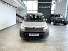 Volkswagen Caddy 2.0TDI 102KM M6 2022 r., salon PL, I właściciel, f-a VAT - 3