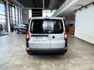 Volkswagen Caddy 2.0TDI 102KM M6 2022 r., salon PL, I właściciel, f-a VAT - 7