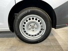 Volkswagen Caddy 2.0TDI 102KM M6 2022 r., salon PL, I właściciel, f-a VAT - 9