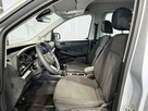 Volkswagen Caddy 2.0TDI 102KM M6 2022 r., salon PL, I właściciel, f-a VAT - 12