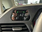 Volkswagen Caddy 2.0TDI 102KM M6 2022 r., salon PL, I właściciel, f-a VAT - 14