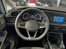Volkswagen Caddy 2.0TDI 102KM M6 2022 r., salon PL, I właściciel, f-a VAT - 16