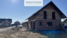 Dom  146m2 na 6,4ar | sur.otwarty|  KRK Wolica - 14