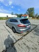 Ford Mondeo Hak - 2.2tdci - Bogato wyposażony - 2