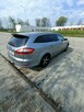 Ford Mondeo Hak - 2.2tdci - Bogato wyposażony - 3