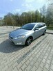 Ford Mondeo Hak - 2.2tdci - Bogato wyposażony - 4