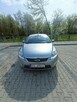Ford Mondeo Hak - 2.2tdci - Bogato wyposażony - 5