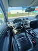 Ford Mondeo Hak - 2.2tdci - Bogato wyposażony - 6