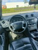 Ford Mondeo Hak - 2.2tdci - Bogato wyposażony - 8