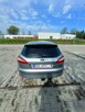 Ford Mondeo Hak - 2.2tdci - Bogato wyposażony - 9
