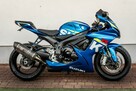 Suzuki GSX-R 600 R  KAT A2  Transport Największy Wybór MOTO W PL - 3