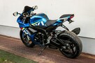 Suzuki GSX-R 600 R  KAT A2  Transport Największy Wybór MOTO W PL - 5