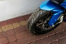 Suzuki GSX-R 600 R  KAT A2  Transport Największy Wybór MOTO W PL - 8