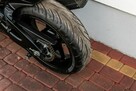 Suzuki GSX-R 600 R  KAT A2  Transport Największy Wybór MOTO W PL - 9