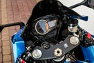 Suzuki GSX-R 600 R  KAT A2  Transport Największy Wybór MOTO W PL - 10