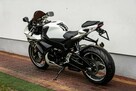 Suzuki GSX-R 600 R 2011 KAT A2 MAŁY PRZEBIEG  Transport Największy Wybór MOTO W PL - 5