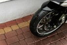 Suzuki GSX-R 600 R 2011 KAT A2 MAŁY PRZEBIEG  Transport Największy Wybór MOTO W PL - 8