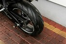 Suzuki GSX-R 600 R 2011 KAT A2 MAŁY PRZEBIEG  Transport Największy Wybór MOTO W PL - 9