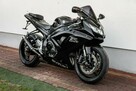 Suzuki GSX-R 750 R 2009 150 KM Raty Transport Największy Wybór W POLSCE - 2