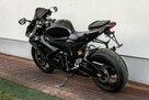 Suzuki GSX-R 750 R 2009 150 KM Raty Transport Największy Wybór W POLSCE - 5