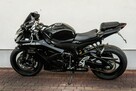 Suzuki GSX-R 750 R 2009 150 KM Raty Transport Największy Wybór W POLSCE - 6