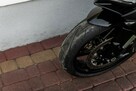 Suzuki GSX-R 750 R 2009 150 KM Raty Transport Największy Wybór W POLSCE - 8