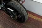 Suzuki GSX-R 750 R 2009 150 KM Raty Transport Największy Wybór W POLSCE - 9