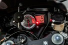 Suzuki GSX-R 750 R 2009 150 KM Raty Transport Największy Wybór W POLSCE - 10