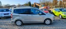 Ford Tourneo Courier Nowy rozrząd*2 kpl kół - 2