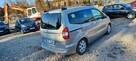 Ford Tourneo Courier Nowy rozrząd*2 kpl kół - 3