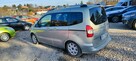 Ford Tourneo Courier Nowy rozrząd*2 kpl kół - 6