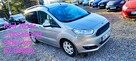 Ford Tourneo Courier Nowy rozrząd*2 kpl kół - 7