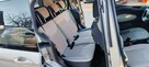 Ford Tourneo Courier Nowy rozrząd*2 kpl kół - 8