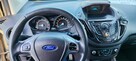 Ford Tourneo Courier Nowy rozrząd*2 kpl kół - 10