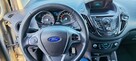Ford Tourneo Courier Nowy rozrząd*2 kpl kół - 11