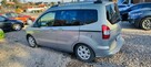 Ford Tourneo Courier Nowy rozrząd*2 kpl kół - 12
