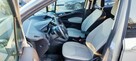 Ford Tourneo Courier Nowy rozrząd*2 kpl kół - 15