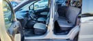 Ford Tourneo Courier Nowy rozrząd*2 kpl kół - 16