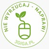 Naprawa i serwis drukarek - 3giga.pl - 2