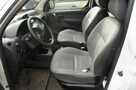 Citroen Berlingo, rok prod. 2006, nr rej. KR7821Y - 7