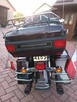 Sprzedam motocykl - 4