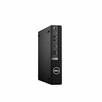 Komputer Dell MicroSlim 5080 i5-10500T 16GB 512SSD Windows 11 - 3