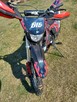 Sprzedam crossa xtr 616 - 2