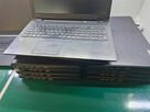 Zestaw Laptopów Toshiba - 11 sztuk!! - 5