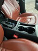 Sprzedam Audi A4 Kombi 2.0 TDI | Automat | 2008 - 5