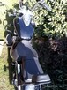 Suzuki VL 800 Volusia - Boulevard C50 - 7