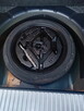 Opel Astra. Klima, navi, 6 biegów! - 13